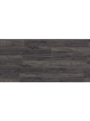 Kaindl FBD5734054AH Laminlt padl, BASIC, Hickory Varena, 7mm, 1 svos