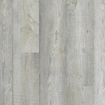 Lamin�lt padl�, Alpod Floor Expert, BASIC+, ORGCOM-K394/0, K405 Oak Lund, 8 mm, 1 s�vos