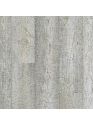 Alpod Floor Expert ORGCOM-K394/0 Laminlt padl, BASIC +, K405 oak lund, 8 mm, 1 svos