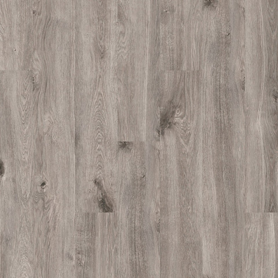 Alpod Floor Expert ORGCOM-K406/0 Laminlt padl, BASIC +, K517 oak dijon, 8 mm, 1 svos