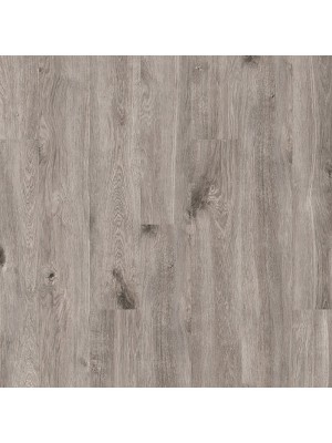 Alpod Floor Expert ORGCOM-K406/0 Laminált padló, BASIC +, K517 oak dijon, 8 mm, 1 sávos