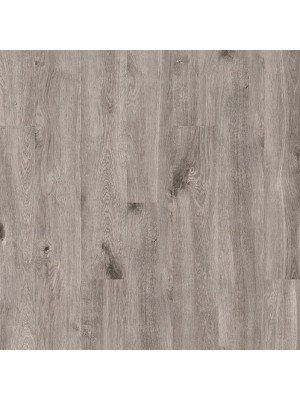 Alpod Floor Expert ORGCOM-K406/0 Laminlt padl, BASIC +, K517 oak dijon, 8 mm, 1 svos