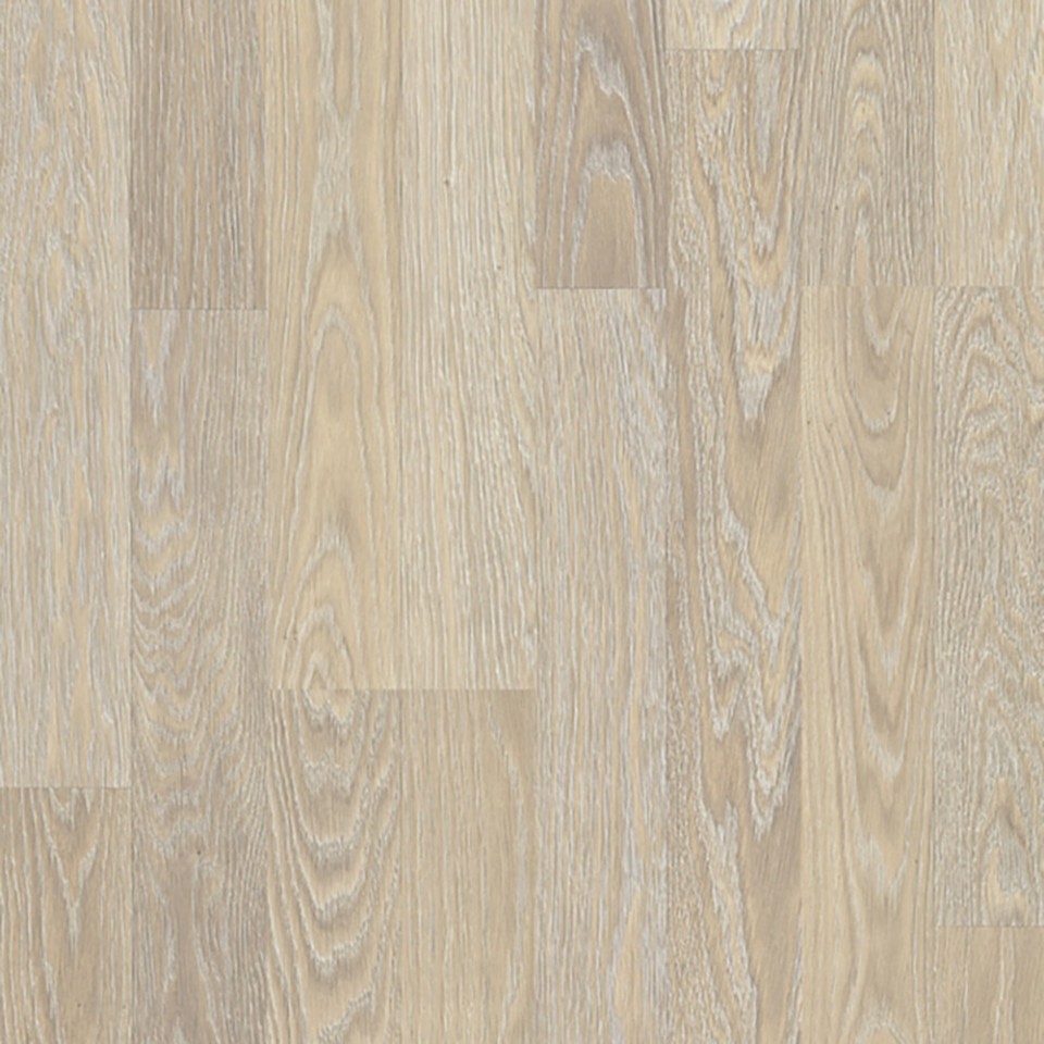 Alpod Floor Expert ORGCOM-4283/0 Laminlt padl, BASIC +, 5394 oak spring, 8 mm, 3 svos