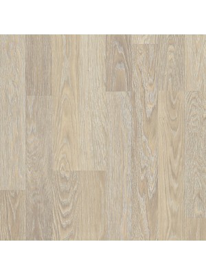 Alpod Floor Expert ORGCOM-4283/0 Laminált padló, BASIC +, 5394 oak spring, 8 mm, 3 sávos