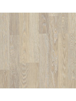 Alpod Floor Expert ORGCOM-4283/0 Laminlt padl, BASIC +, 5394 oak spring, 8 mm, 3 svos