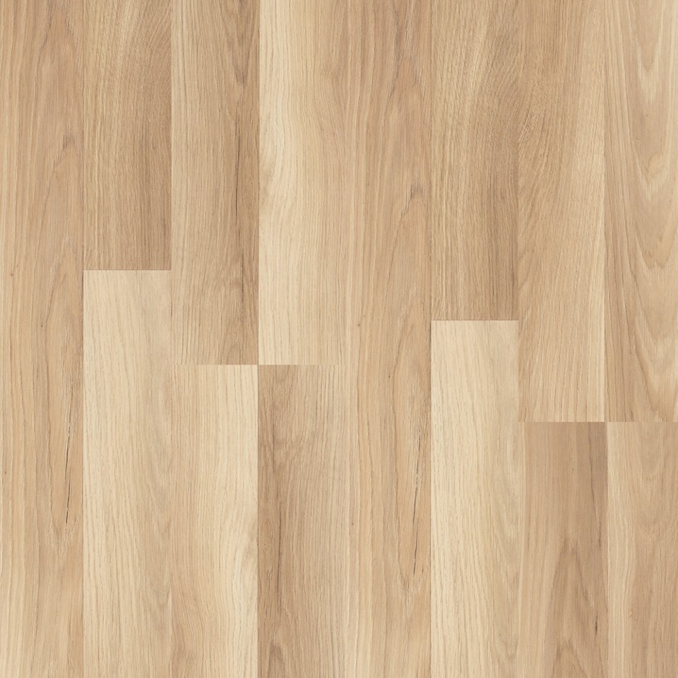 Alpod Floor Expert ORGCOM-8521/0 Laminlt padl, BASIC +, 9632 oak elegance, 8 mm, 2 svos