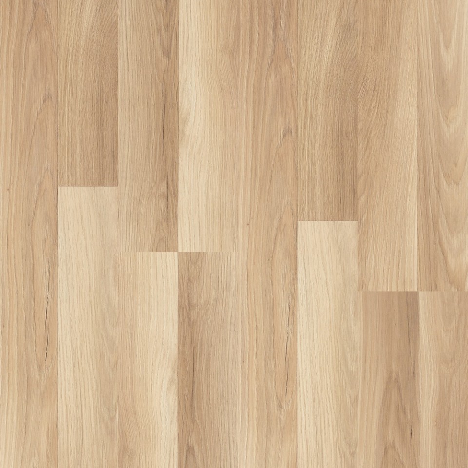 Lamin�lt padl�, Alpod Floor Expert, BASIC+, ORGCOM-8521/0, 9632 Oak Elegance, 8 mm, 2 s�vos