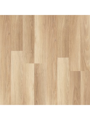 Alpod Floor Expert ORGCOM-8521/0 Laminlt padl, BASIC +, 9632 oak elegance, 8 mm, 2 svos