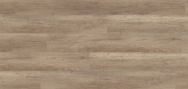 Laminlt padl, Kaindl, BASIC+, Eiche Oak Mill, 8 mm, 1 svos, FBD5837240EG