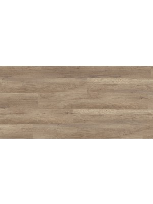 Laminlt padl, Kaindl, BASIC+, Eiche Oak Mill, 8 mm, 1 svos, FBD5837240EG