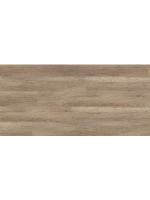 Kaindl FBD5837240EG Laminlt padl, BASIC +, Eiche Oak Mill, 8 mm, 1 svos