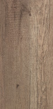 Laminlt padl, Kaindl, BASIC+, Eiche Oak Mill, 8 mm, 1 svos, FBD5837240EG