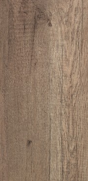 Kaindl FBD5837240EG Laminlt padl, BASIC +, Eiche Oak Mill, 8 mm, 1 svos