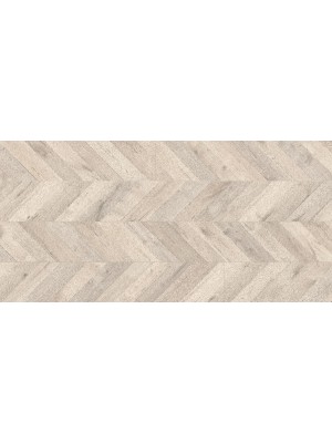 Kaindl FBI19FRMK4438RH Laminlt padl, CLASSIC, Eiche Oak Fortness Alnwig, 8 mm, halszlks