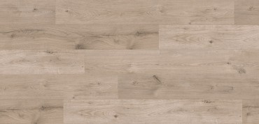 Laminlt padl, Kaindl, CLASSIC, Eiche Oak Ferrara Chillwond, 8 mm, 1 svos, FBD58RSK2144AV
