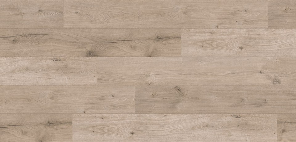 Laminlt padl, Kaindl, CLASSIC, Eiche Oak Ferrara Chillwond, 8 mm, 1 svos, FBD58RSK2144AV