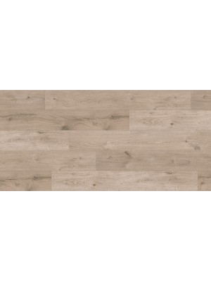 Laminlt padl, Kaindl, CLASSIC, Eiche Oak Ferrara Chillwond, 8 mm, 1 svos, FBD58RSK2144AV