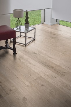 Laminlt padl, Kaindl, CLASSIC, Eiche Oak Ferrara Chillwond, 8 mm, 1 svos, FBD58RSK2144AV
