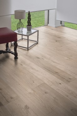 Kaindl FBD58RSK2144AV Laminlt padl, CLASSIC, Eiche Oak Ferrara Chillwond, 8 mm, 1 svos