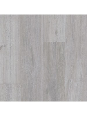 Alpod Floor Expert ORGSPR-5946/0 Laminált padló, BASIC +, 6057 oak rock grey, 8 mm, 1 sávos