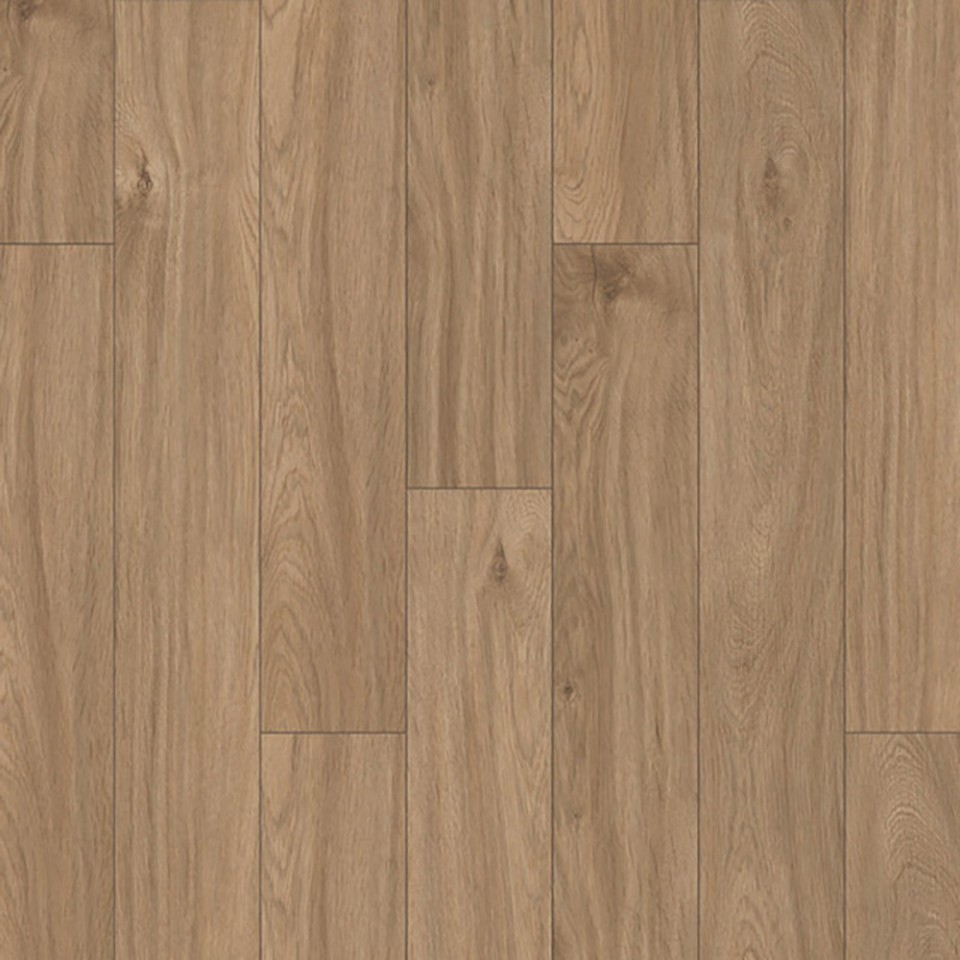 Alpod Floor Expert ORGSPR-K338/0 Laminlt padl, BASIC +, K449 oak balaton, 8 mm, 1 svos