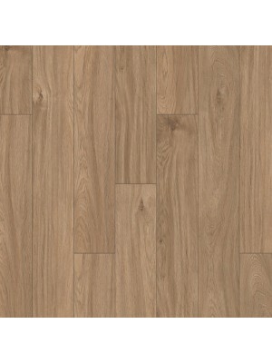 Alpod Floor Expert ORGSPR-K338/0 Laminlt padl, BASIC +, K449 oak balaton, 8 mm, 1 svos