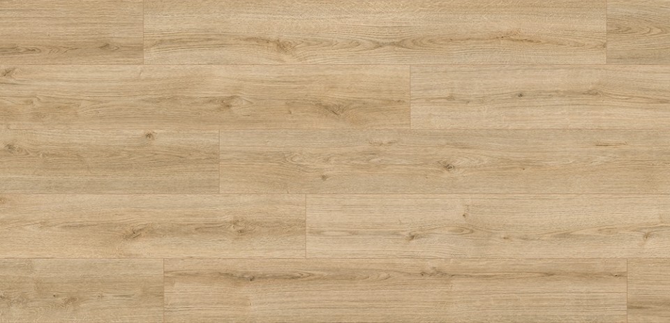 Kaindl FBD58RSK4420AV Laminlt padl, CLASSIC, Eiche Oak Evoke Classic, 8 mm, 1 svos