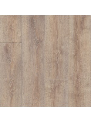 Alpod Floor Expert ORGSPR-K057/0 Laminált padló, BASIC +, K168 oak baikal, 8 mm, 1 sávos