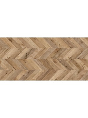 Laminlt padl, Kaindl FBI19FRMK4378RH, CLASSIC, Eiche Oak Fortress Rochestra, 8 mm