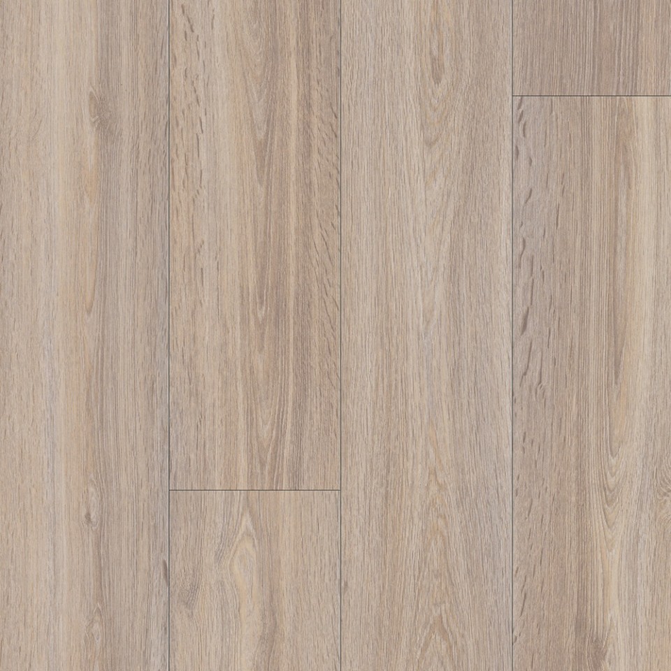 Alpod Floor Expert ORGSPR-8199/0 Laminlt padl, BASIC +, 9200 oak aragon, 8 mm, 1 svos