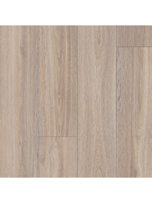 Alpod Floor Expert ORGSPR-8199/0 Laminlt padl, BASIC +, 9200 oak aragon, 8 mm, 1 svos