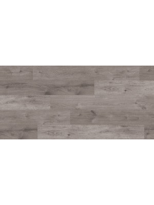 Kaindl FBD58RSK2145AV Laminlt padl, CLASSIC, Eiche Oak Ferrara Ashmond, 8 mm, 1 svos