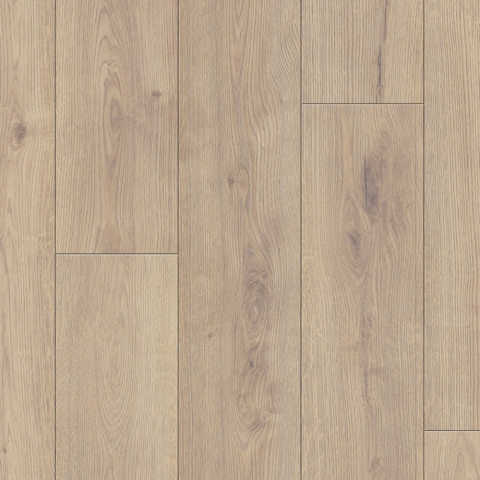 Alpod Floor Expert ORGEDT-K326/0 Laminlt padl, BASIC +, K437 oak sundance, 8 mm, 1 svos