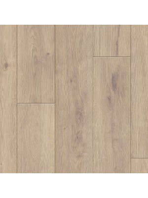 Alpod Floor Expert ORGEDT-K326/0 Laminlt padl, BASIC +, K437 oak sundance, 8 mm, 1 svos