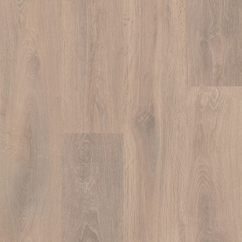 Alpod Floor Expert ORGEDT-8575/0 Laminlt padl, BASIC +, 9686 oak imperial, 8 mm, 1 svos