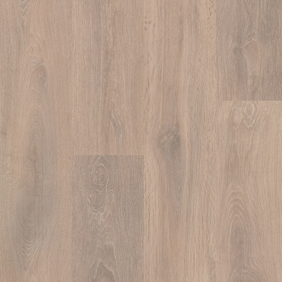Alpod Floor Expert ORGEDT-8575/0 Laminlt padl, BASIC +, 9686 oak imperial, 8 mm, 1 svos