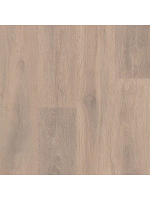 Alpod Floor Expert ORGEDT-8575/0 Laminált padló, BASIC +, 9686 oak imperial, 8 mm, 1 sávos