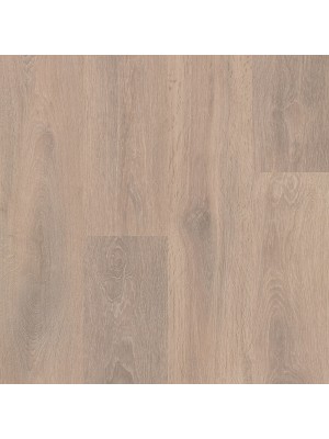 Laminlt padl, Alpod, Floor Expert ORGEDT-8575/0, BASIC +, 9686 Oak Imperial, 8 mm, 1 svos