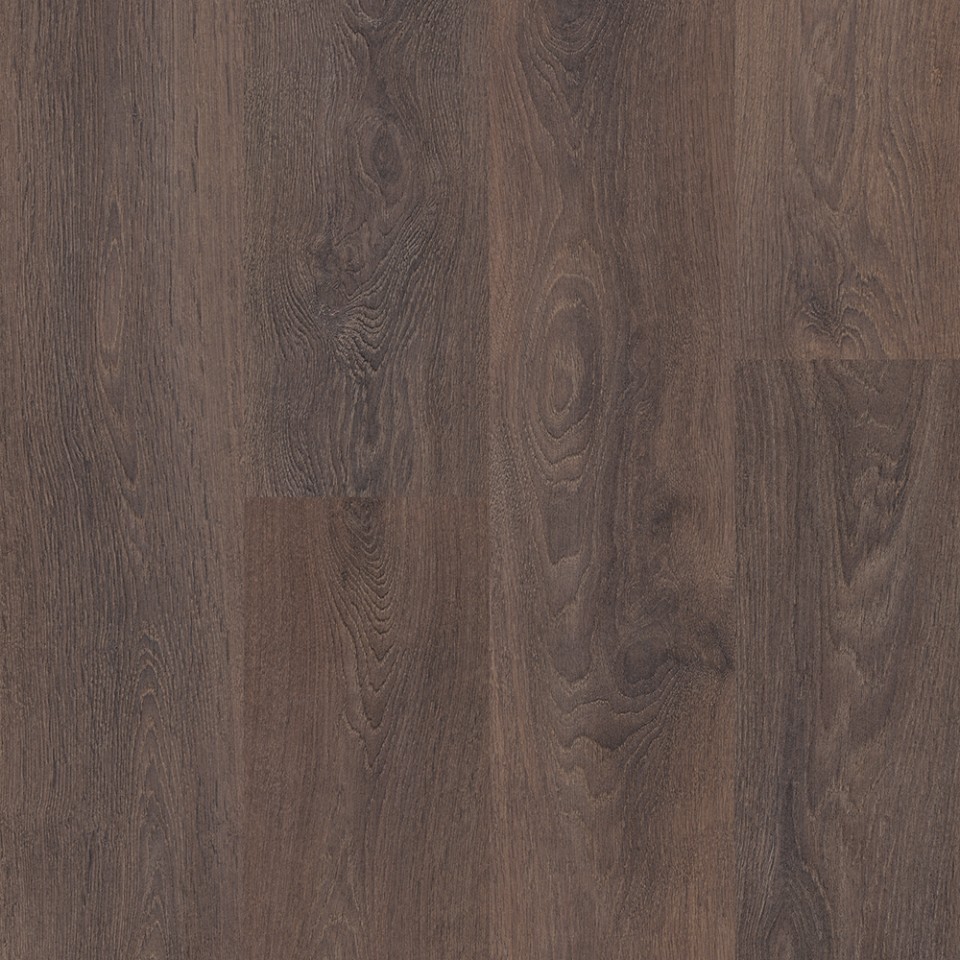 Alpod Floor Expert ORGEDT-8633/0 Laminlt padl, BASIC +, 9744 oak torino, 8 mm, 1 svos