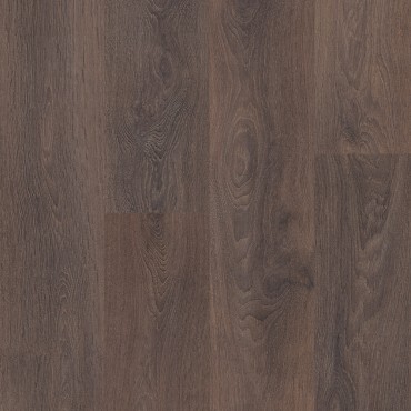 Lamin�lt padl�, Alpod Floor Expert, BASIC+, ORGEDT-8633/0, 9744 Oak Torino, 8 mm