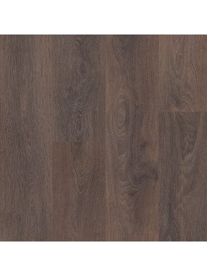 Alpod Floor Expert ORGEDT-8633/0 Laminált padló, BASIC +, 9744 oak torino, 8 mm, 1 sávos