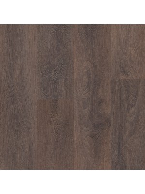 Alpod Floor Expert ORGEDT-8633/0 Laminlt padl, BASIC +, 9744 oak torino, 8 mm, 1 svos