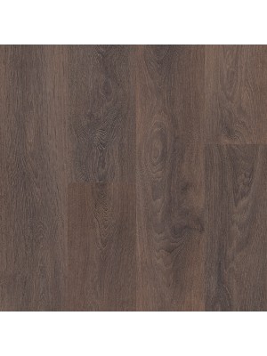 Alpod Floor Expert ORGEDT-8633/0 Laminlt padl, BASIC +, 9744 oak torino, 8 mm, 1 svos