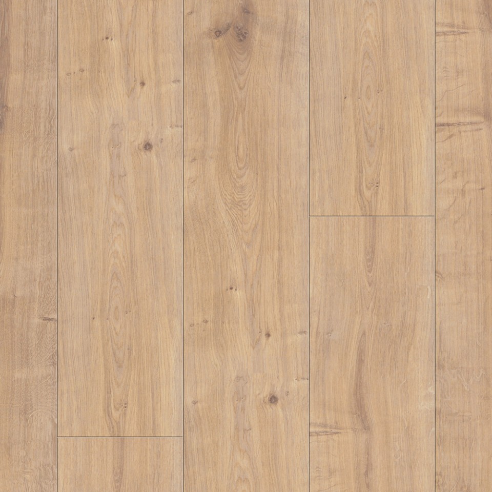 Alpod Floor Expert ORGESP-8837/0 Laminlt padl, PRMIUM, 9948 oak england, 12 mm, 1 svos