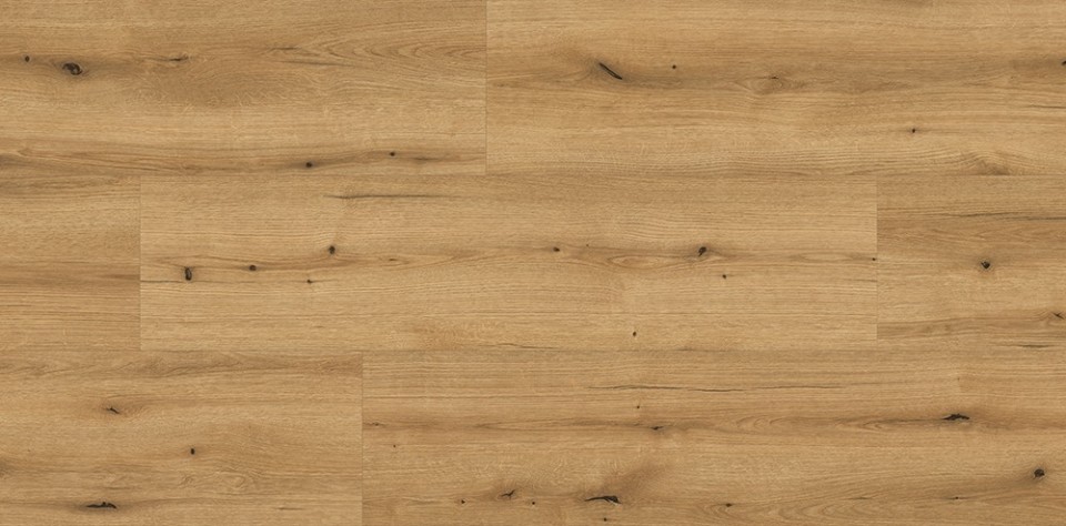 Kaindl FBH61FRSK5573VS Laminlt padl, PRMIUM, Eiche Oak Evoka Coast, 10 mm, 1 svos