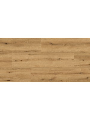 Kaindl FBH61FRSK5573VS Laminlt padl, PRMIUM, Eiche Oak Evoka Coast, 10 mm, 1 svos