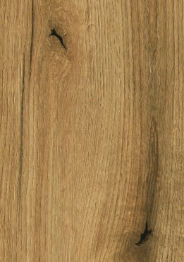 Lamin�lt padl�, Kaindl PR�MIUM, FBH61FRSK5573VS Eiche Oak Evoka Coast, 10 mm, 1 s�vos