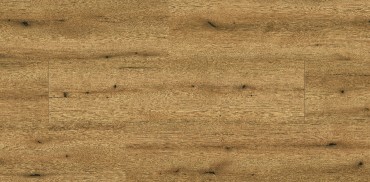 Lamin�lt padl�, Kaindl PR�MIUM, FBH61FRSK5573VS Eiche Oak Evoka Coast, 10 mm, 1 s�vos