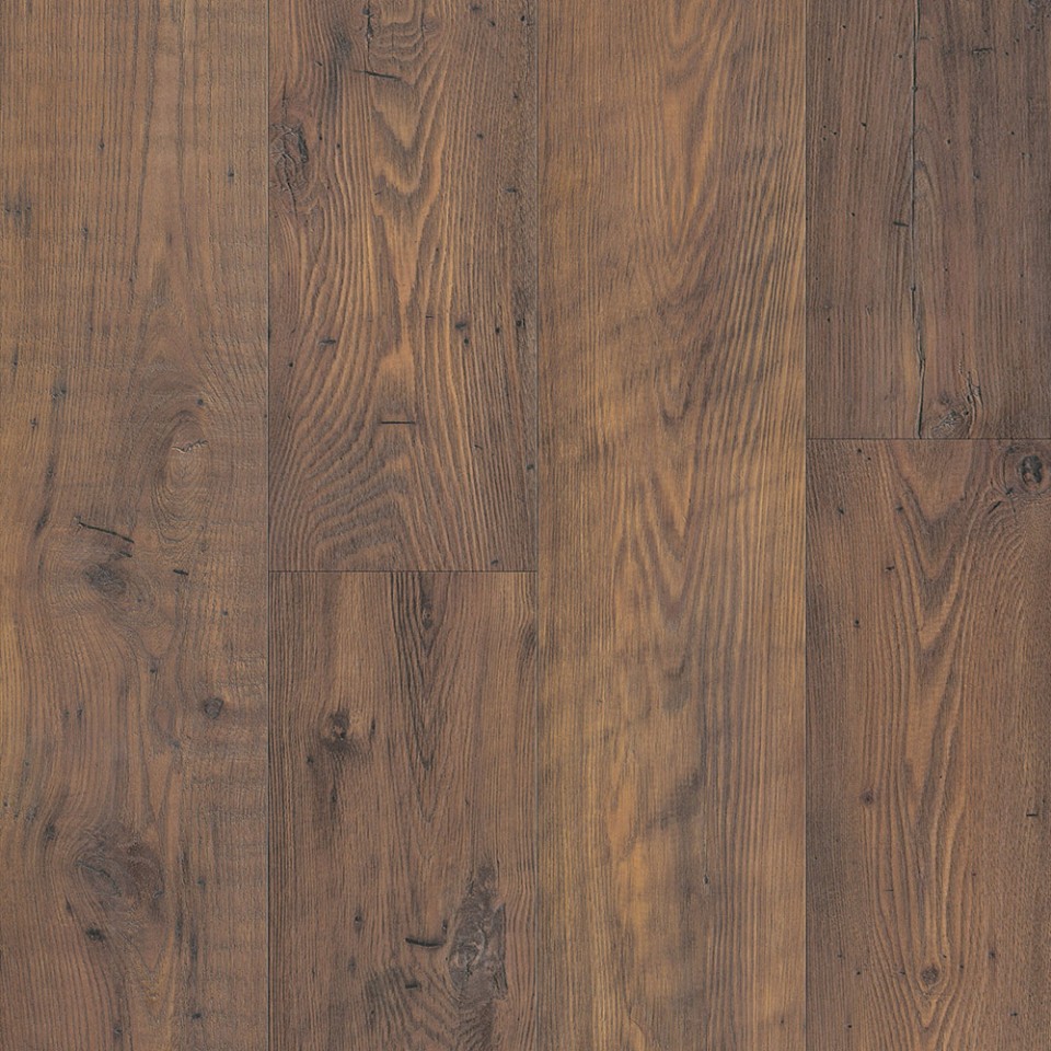 Alpod Floor Expert ORGTOU-5539/0 Laminlt padl, PRMIUM, 6640 chestnut brown, 10 mm, 1 svos