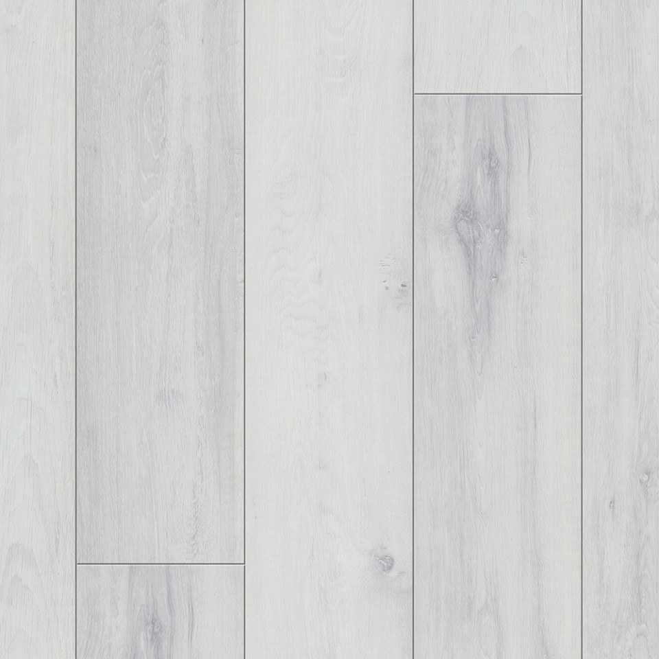 Alpod Floor Expert ORGTOU-K336/0 Laminlt padl, PRMIUM, K447 oak bergamo, 10 mm, 1 svos